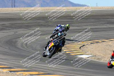 media/Feb-23-2025-2WTD (Sun) [[9604a77d5d]]/4-C Group/Session 2 Bowl Exit/